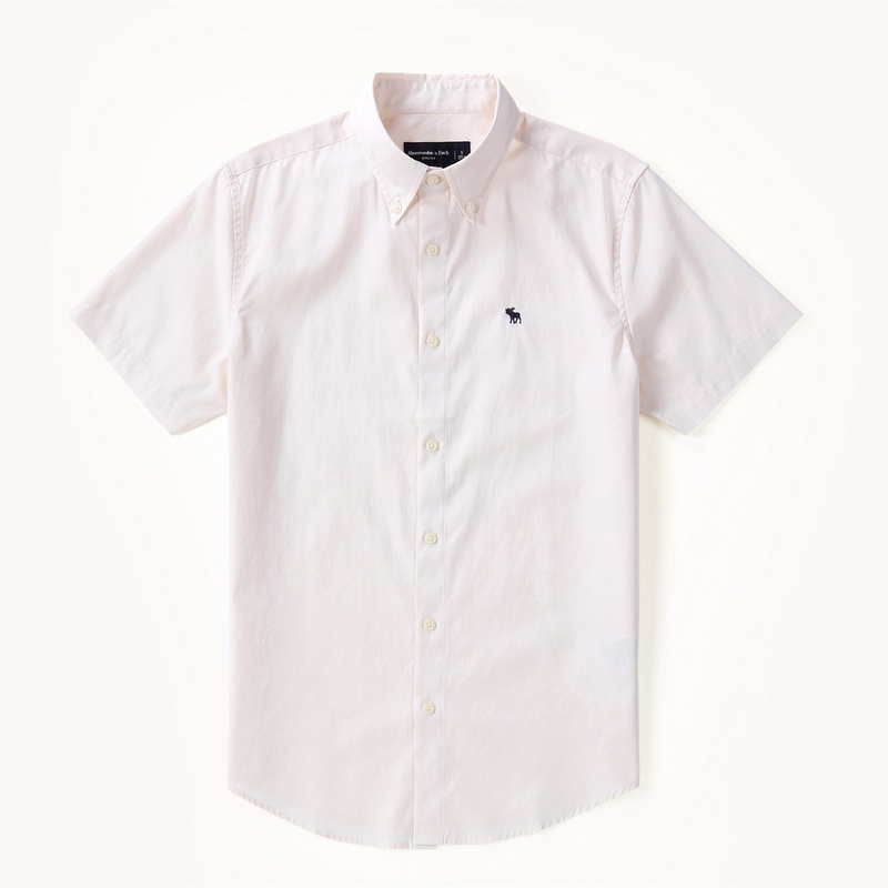 AF Men's Shirts 195